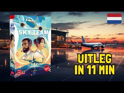 sky-team-bordspel-video