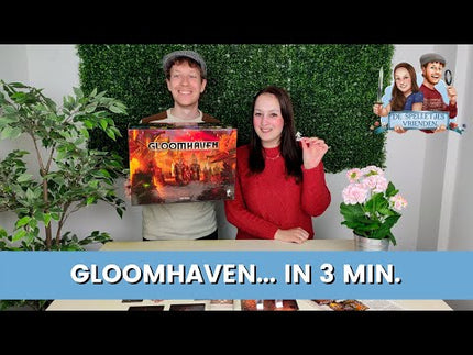 gloomhaven-2nd-print-bordspel-eng-video