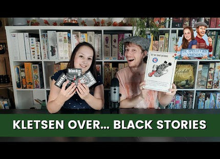black-stories-2-kaartspel-video