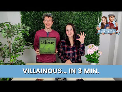 disney-villainous-uitbreidingsset-1-wicked-to-the-core-uitbreiding-eng-video