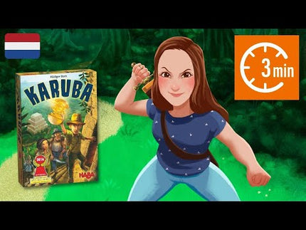karuba-bordspel-video