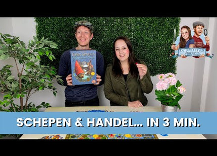 terra-mystica-scheepvaart-handel-uitbreiding-video