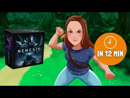 nemesis-bordspel-eng-video