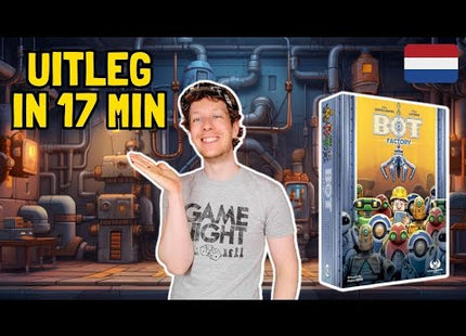 bot-factory-bordspel-eng-video
