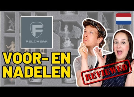 feldherr-foam-insert-the-lord-of-the-rings-shadowed-paths-inserts-video