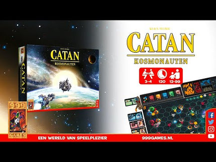 catan-kosmonauten-bordspel-video