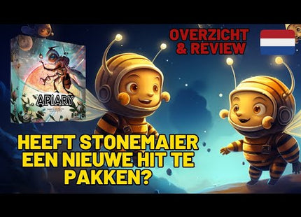 apiary-bordspel-eng-video