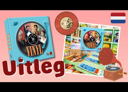 vinyl-bordspel-eng-video