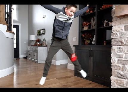 knockout-punch-kaartspel-eng-video