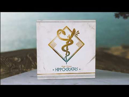 hippocrates-deluxe-bordspel-video