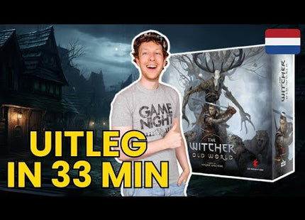 the-witcher-old-world-bordspel-eng-video