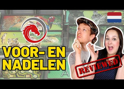 through-the-ages-a-new-story-of-civilization-uitbreidingen-houten-uv-print-insert-e-raptor-insert-video