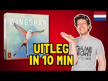 wingspan-bordspel-eng-video