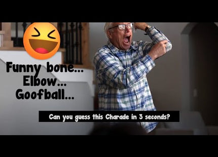 its-in-the-bag-2-partyspel-eng-video