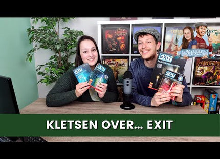 exit-het-geheime-lab-escape-room-spel-video