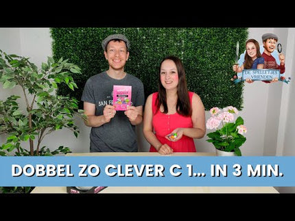 dobbel-zo-clever-challenge-scoreblok-uitbreiding-video