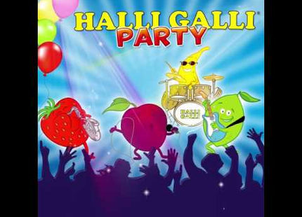 halli-galli-party-kaartspel-video
