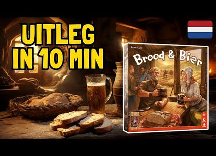 brood-bier-bordspel-video