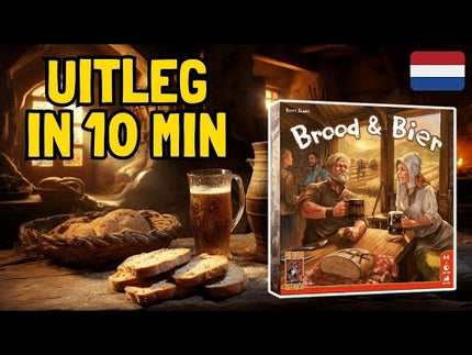 brood-bier-bordspel-video