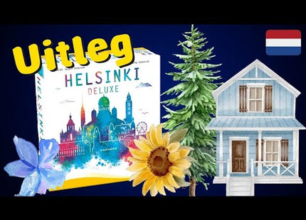 helsinki-deluxe-bordspel-video