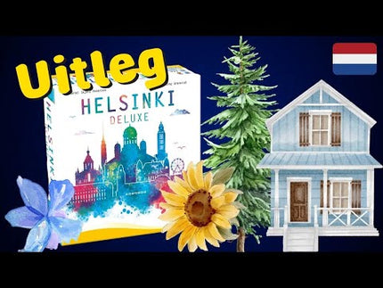 helsinki-deluxe-bordspel-video