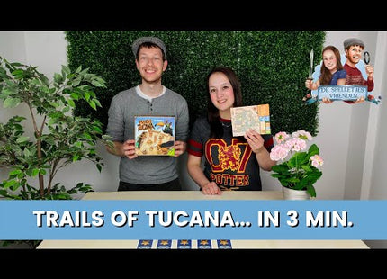 trails-of-tucana-kaartspel-eng-video