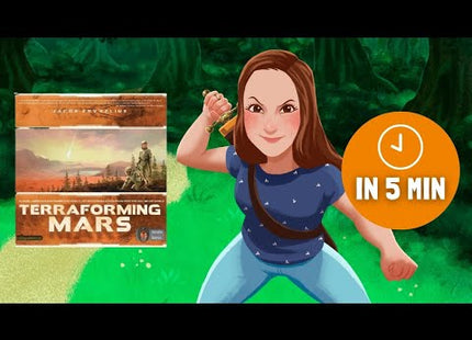 terraforming-mars-bordspel-video