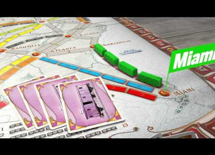 ticket-to-ride-india-uitbreiding-video