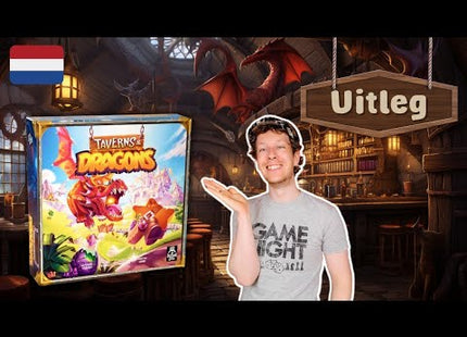 taverns-dragons-kickstarter-edition-bordspel-eng-video