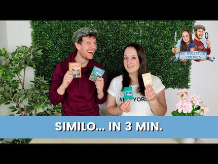 similo-mythen-kaartspel-video