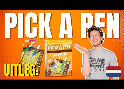 pick-a-pen-crypten-dobbelspel-video