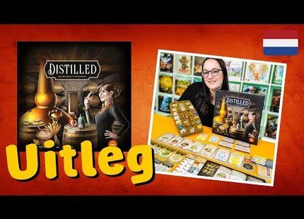 distilled-a-spirited-strategy-game-bordspel-eng-video