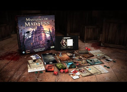 mansions-of-madness-2nd-edition-bordspel-eng-video