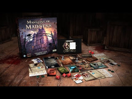 mansions-of-madness-2nd-edition-bordspel-eng-video