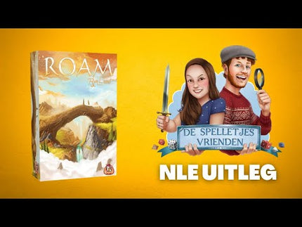 roam-kaartspel-eng-video