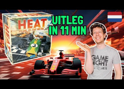 heat-bordspel-eng-video