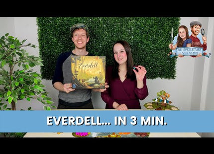 everdell-complete-collection-bordspel-eng-video
