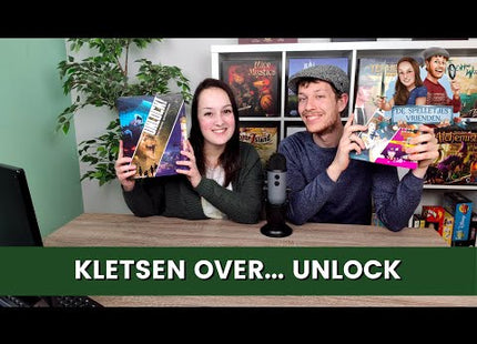 unlock-10-spel-avonturen-escape-room-spel-video