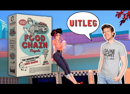 food-chain-magnate-bordspel-eng-video