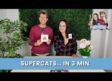 supercats-kaartspel-video
