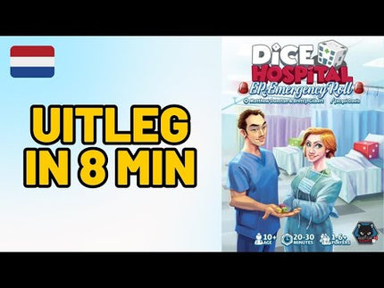 dice-hospital-emergency-roll-dobbelspel-eng-video