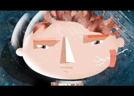 space-pirates-bordspel-video