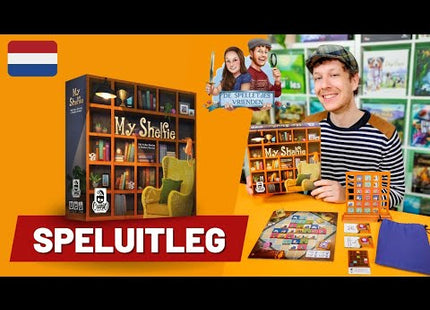 my-shelfie-bordspel-eng-video