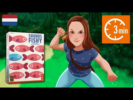 sounds-fishy-partyspel-video