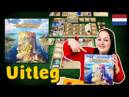 settlement-bordspel-video