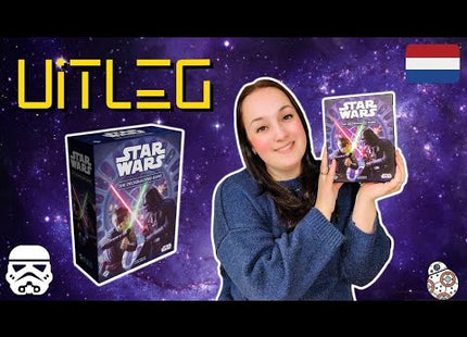 star-wars-the-deckbuilding-game-kaartspel-eng-video