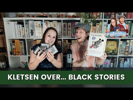 black-stories-5-over-12-kaartspel-video