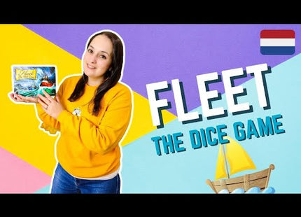 fleet-the-dice-game-dobbelspel-eng-2-video