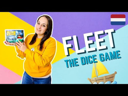 fleet-the-dice-game-dobbelspel-eng-2-video