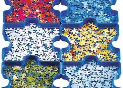 puzzel-accessoires-ravensburger-sort-your-puzzle (1)